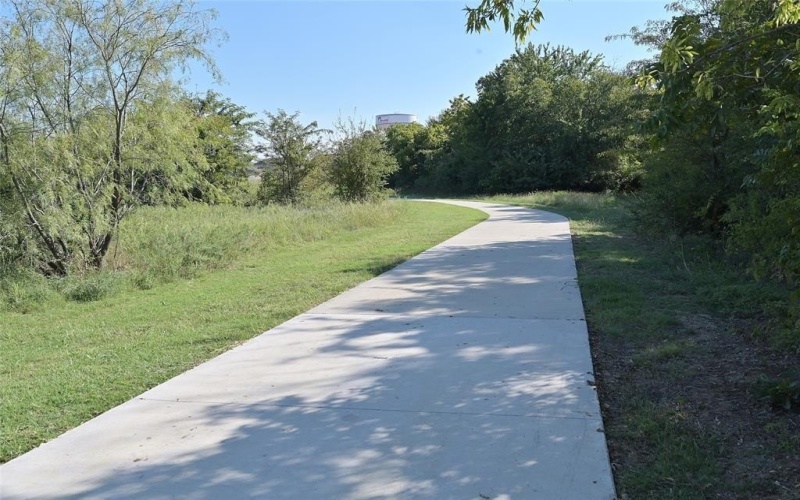2617 MCCORMICK Street, Denton, TX 76205, 4 Bedrooms Bedrooms, ,2 BathroomsBathrooms,Residential,For Sale,2617 MCCORMICK Street,0,21075420