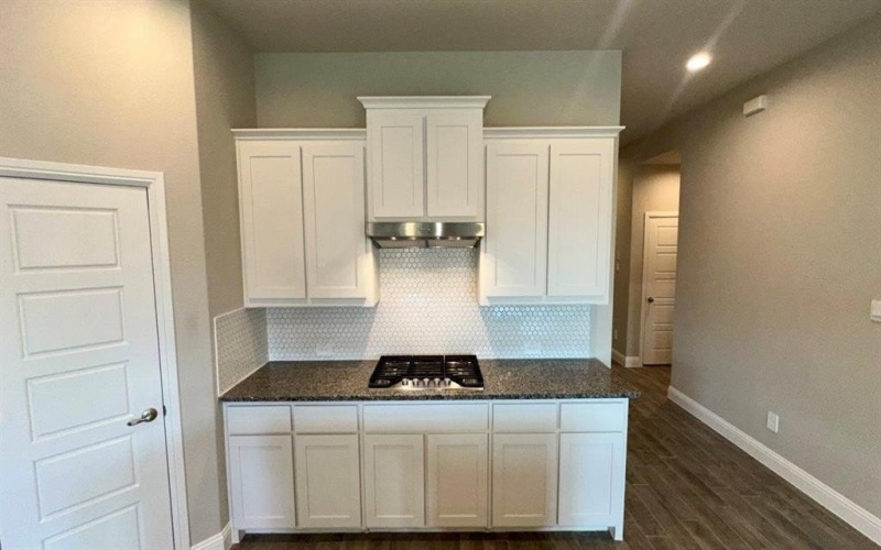 2617 MCCORMICK Street, Denton, TX 76205, 4 Bedrooms Bedrooms, ,2 BathroomsBathrooms,Residential,For Sale,2617 MCCORMICK Street,0,21075420