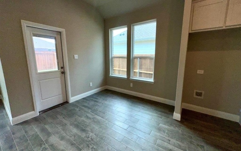 2617 MCCORMICK Street, Denton, TX 76205, 4 Bedrooms Bedrooms, ,2 BathroomsBathrooms,Residential,For Sale,2617 MCCORMICK Street,0,21075420