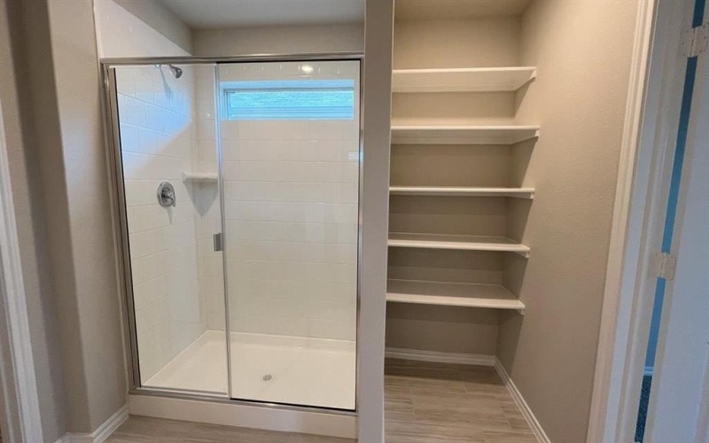 8405 BELTMILL Parkway, Fort Worth, TX 76131, 4 Bedrooms Bedrooms, ,2 BathroomsBathrooms,Residential,For Sale,8405 BELTMILL Parkway,0,21076131