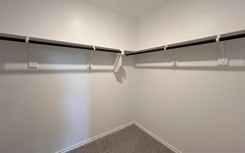 8405 BELTMILL Parkway, Fort Worth, TX 76131, 4 Bedrooms Bedrooms, ,2 BathroomsBathrooms,Residential,For Sale,8405 BELTMILL Parkway,0,21076131