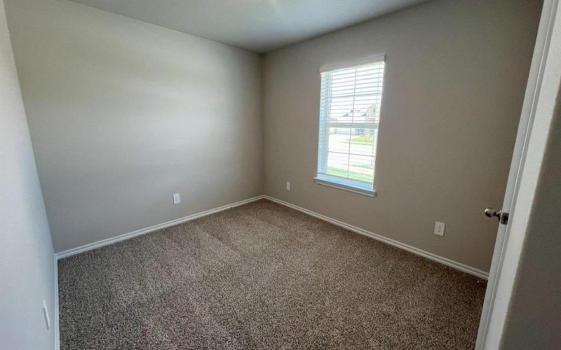 8405 BELTMILL Parkway, Fort Worth, TX 76131, 4 Bedrooms Bedrooms, ,2 BathroomsBathrooms,Residential,For Sale,8405 BELTMILL Parkway,0,21076131