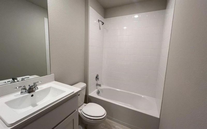 8405 BELTMILL Parkway, Fort Worth, TX 76131, 4 Bedrooms Bedrooms, ,2 BathroomsBathrooms,Residential,For Sale,8405 BELTMILL Parkway,0,21076131