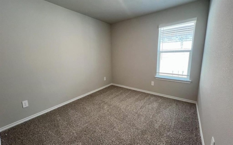 8405 BELTMILL Parkway, Fort Worth, TX 76131, 4 Bedrooms Bedrooms, ,2 BathroomsBathrooms,Residential,For Sale,8405 BELTMILL Parkway,0,21076131