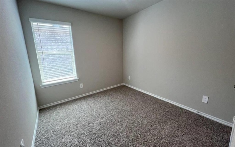 8405 BELTMILL Parkway, Fort Worth, TX 76131, 4 Bedrooms Bedrooms, ,2 BathroomsBathrooms,Residential,For Sale,8405 BELTMILL Parkway,0,21076131