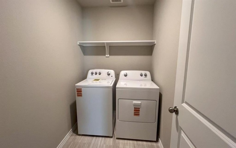 8405 BELTMILL Parkway, Fort Worth, TX 76131, 4 Bedrooms Bedrooms, ,2 BathroomsBathrooms,Residential,For Sale,8405 BELTMILL Parkway,0,21076131