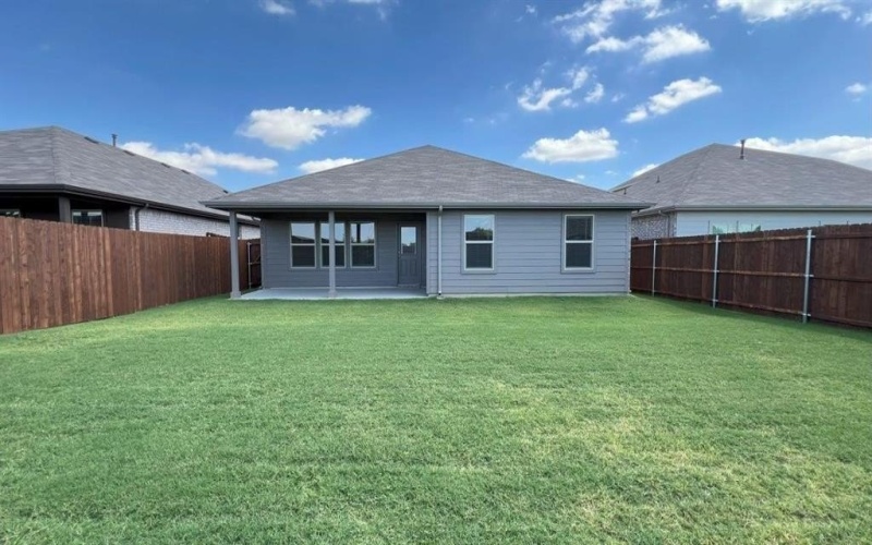 8405 BELTMILL Parkway, Fort Worth, TX 76131, 4 Bedrooms Bedrooms, ,2 BathroomsBathrooms,Residential,For Sale,8405 BELTMILL Parkway,0,21076131