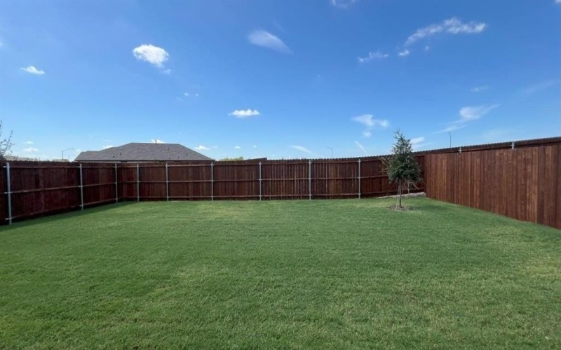 8405 BELTMILL Parkway, Fort Worth, TX 76131, 4 Bedrooms Bedrooms, ,2 BathroomsBathrooms,Residential,For Sale,8405 BELTMILL Parkway,0,21076131