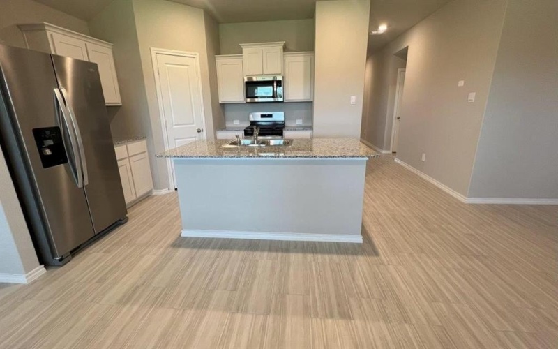 8405 BELTMILL Parkway, Fort Worth, TX 76131, 4 Bedrooms Bedrooms, ,2 BathroomsBathrooms,Residential,For Sale,8405 BELTMILL Parkway,0,21076131