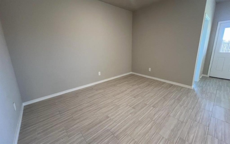 8405 BELTMILL Parkway, Fort Worth, TX 76131, 4 Bedrooms Bedrooms, ,2 BathroomsBathrooms,Residential,For Sale,8405 BELTMILL Parkway,0,21076131