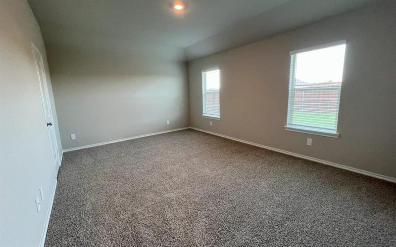 8405 BELTMILL Parkway, Fort Worth, TX 76131, 4 Bedrooms Bedrooms, ,2 BathroomsBathrooms,Residential,For Sale,8405 BELTMILL Parkway,0,21076131