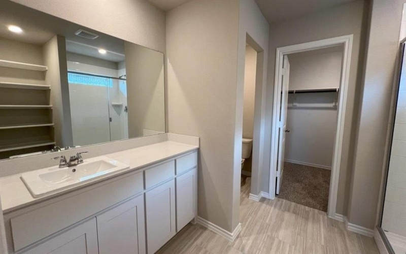 8405 BELTMILL Parkway, Fort Worth, TX 76131, 4 Bedrooms Bedrooms, ,2 BathroomsBathrooms,Residential,For Sale,8405 BELTMILL Parkway,0,21076131