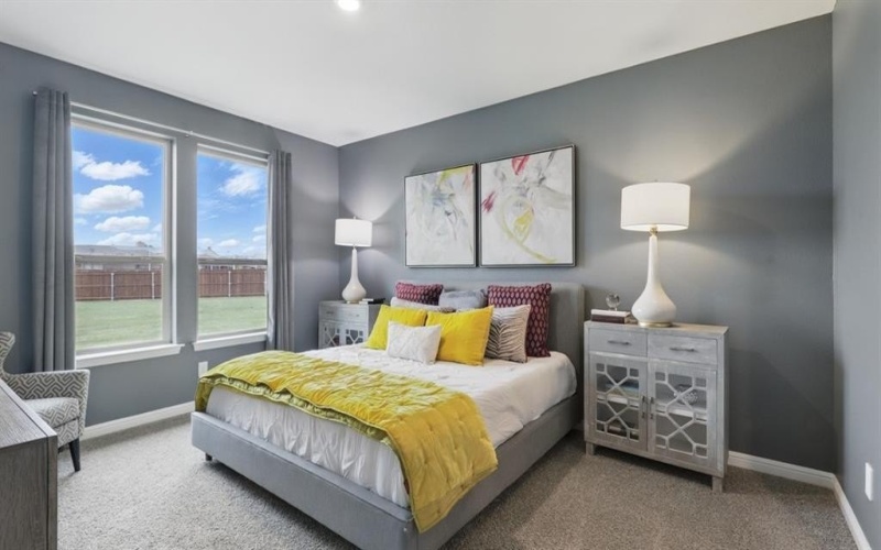 305 POTATO Street, Keene, TX 76059, 4 Bedrooms Bedrooms, ,2 BathroomsBathrooms,Residential,For Sale,305 POTATO Street,0,21076450