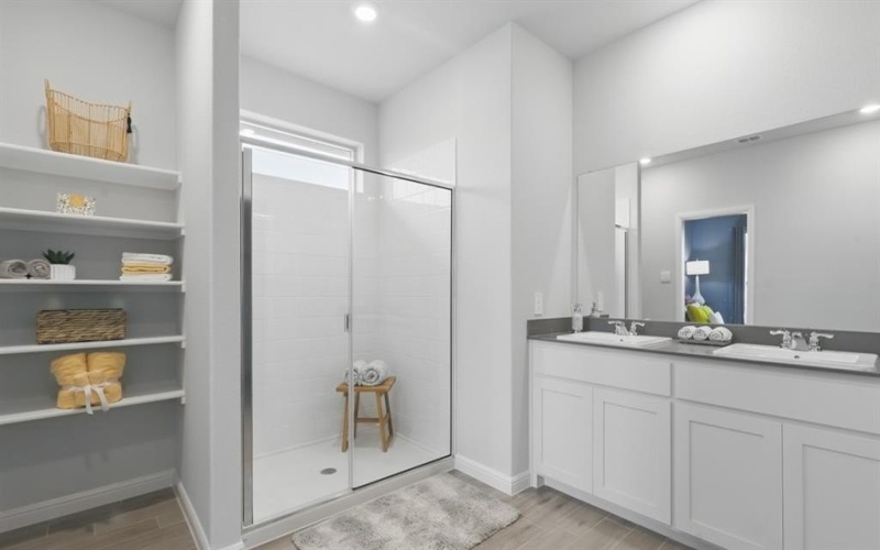 305 POTATO Street, Keene, TX 76059, 4 Bedrooms Bedrooms, ,2 BathroomsBathrooms,Residential,For Sale,305 POTATO Street,0,21076450