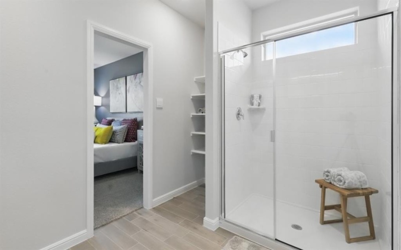 305 POTATO Street, Keene, TX 76059, 4 Bedrooms Bedrooms, ,2 BathroomsBathrooms,Residential,For Sale,305 POTATO Street,0,21076450