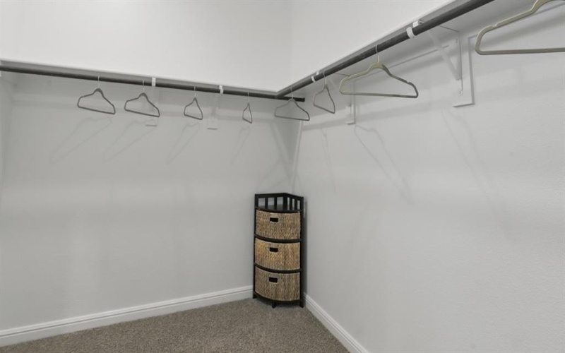 305 POTATO Street, Keene, TX 76059, 4 Bedrooms Bedrooms, ,2 BathroomsBathrooms,Residential,For Sale,305 POTATO Street,0,21076450