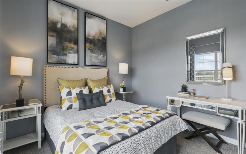 305 POTATO Street, Keene, TX 76059, 4 Bedrooms Bedrooms, ,2 BathroomsBathrooms,Residential,For Sale,305 POTATO Street,0,21076450