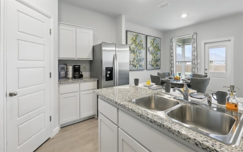 305 POTATO Street, Keene, TX 76059, 4 Bedrooms Bedrooms, ,2 BathroomsBathrooms,Residential,For Sale,305 POTATO Street,0,21076450