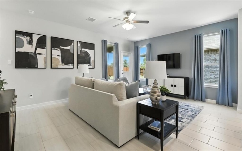 533 PENDLETON Avenue, Keene, TX 76059, 5 Bedrooms Bedrooms, ,3 BathroomsBathrooms,Residential,For Sale,533 PENDLETON Avenue,0,21076476