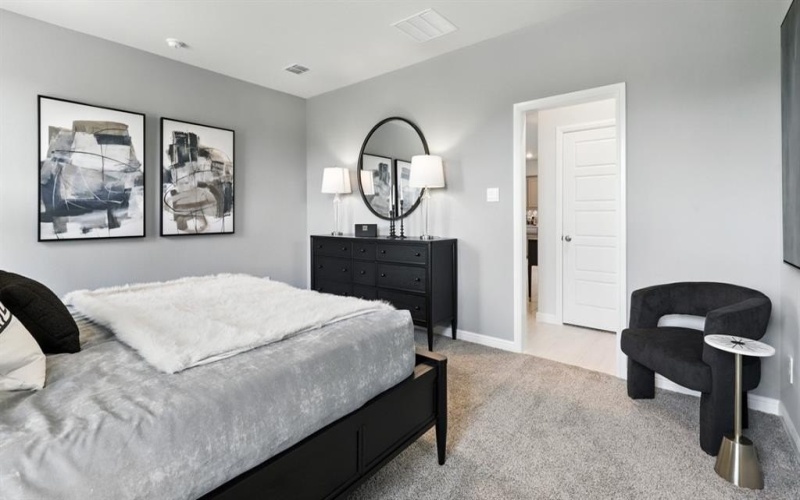 533 PENDLETON Avenue, Keene, TX 76059, 5 Bedrooms Bedrooms, ,3 BathroomsBathrooms,Residential,For Sale,533 PENDLETON Avenue,0,21076476