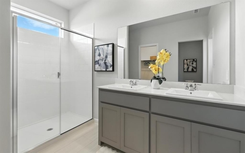 533 PENDLETON Avenue, Keene, TX 76059, 5 Bedrooms Bedrooms, ,3 BathroomsBathrooms,Residential,For Sale,533 PENDLETON Avenue,0,21076476