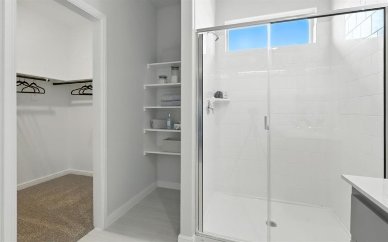 533 PENDLETON Avenue, Keene, TX 76059, 5 Bedrooms Bedrooms, ,3 BathroomsBathrooms,Residential,For Sale,533 PENDLETON Avenue,0,21076476