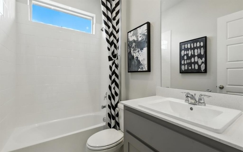 533 PENDLETON Avenue, Keene, TX 76059, 5 Bedrooms Bedrooms, ,3 BathroomsBathrooms,Residential,For Sale,533 PENDLETON Avenue,0,21076476