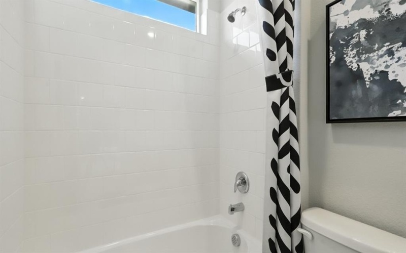 533 PENDLETON Avenue, Keene, TX 76059, 5 Bedrooms Bedrooms, ,3 BathroomsBathrooms,Residential,For Sale,533 PENDLETON Avenue,0,21076476