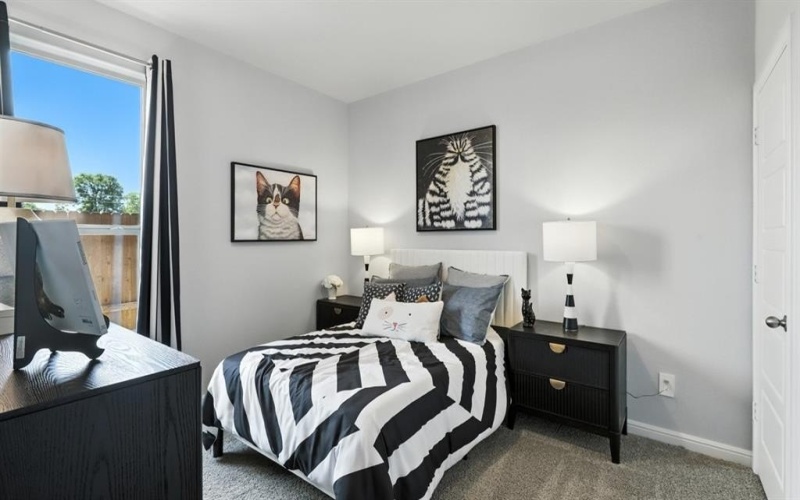 533 PENDLETON Avenue, Keene, TX 76059, 5 Bedrooms Bedrooms, ,3 BathroomsBathrooms,Residential,For Sale,533 PENDLETON Avenue,0,21076476