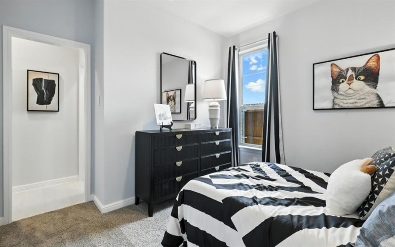 533 PENDLETON Avenue, Keene, TX 76059, 5 Bedrooms Bedrooms, ,3 BathroomsBathrooms,Residential,For Sale,533 PENDLETON Avenue,0,21076476