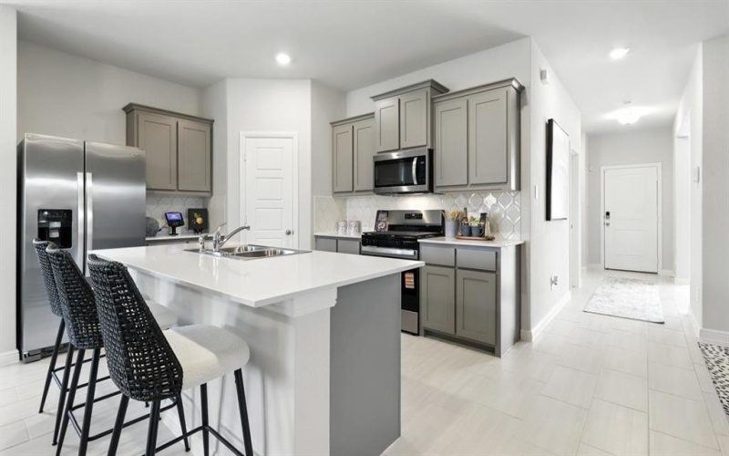 533 PENDLETON Avenue, Keene, TX 76059, 5 Bedrooms Bedrooms, ,3 BathroomsBathrooms,Residential,For Sale,533 PENDLETON Avenue,0,21076476