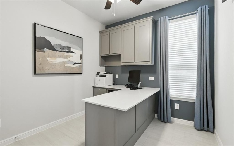 533 PENDLETON Avenue, Keene, TX 76059, 5 Bedrooms Bedrooms, ,3 BathroomsBathrooms,Residential,For Sale,533 PENDLETON Avenue,0,21076476