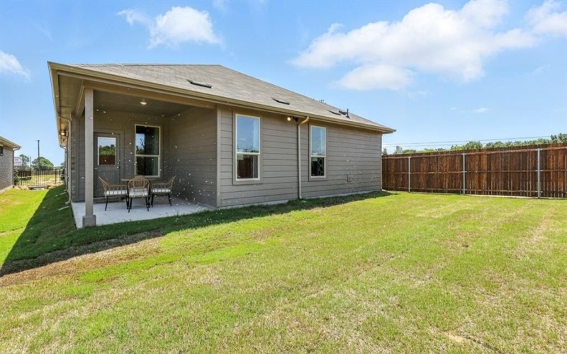 533 PENDLETON Avenue, Keene, TX 76059, 5 Bedrooms Bedrooms, ,3 BathroomsBathrooms,Residential,For Sale,533 PENDLETON Avenue,0,21076476