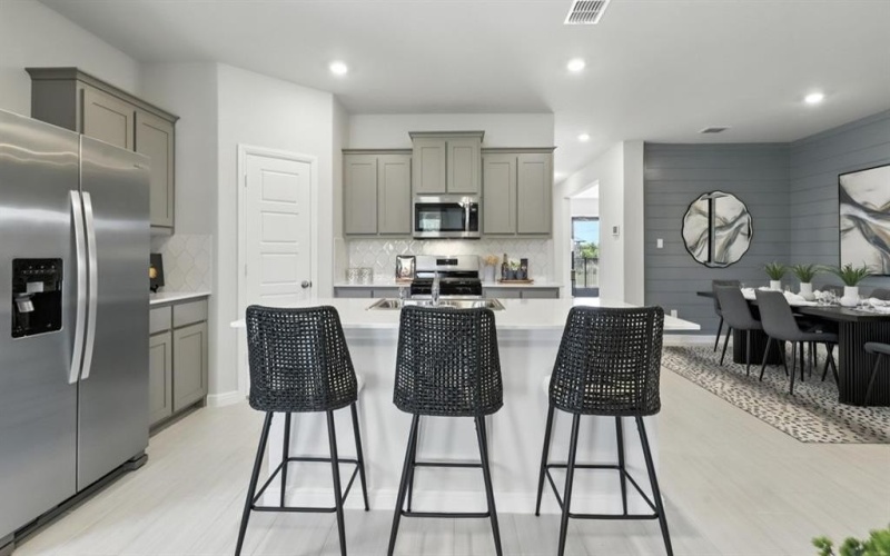 533 PENDLETON Avenue, Keene, TX 76059, 5 Bedrooms Bedrooms, ,3 BathroomsBathrooms,Residential,For Sale,533 PENDLETON Avenue,0,21076476