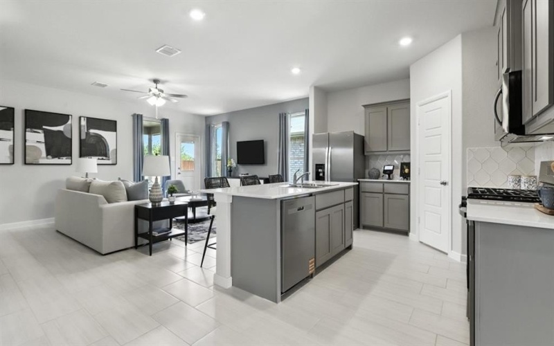 533 PENDLETON Avenue, Keene, TX 76059, 5 Bedrooms Bedrooms, ,3 BathroomsBathrooms,Residential,For Sale,533 PENDLETON Avenue,0,21076476