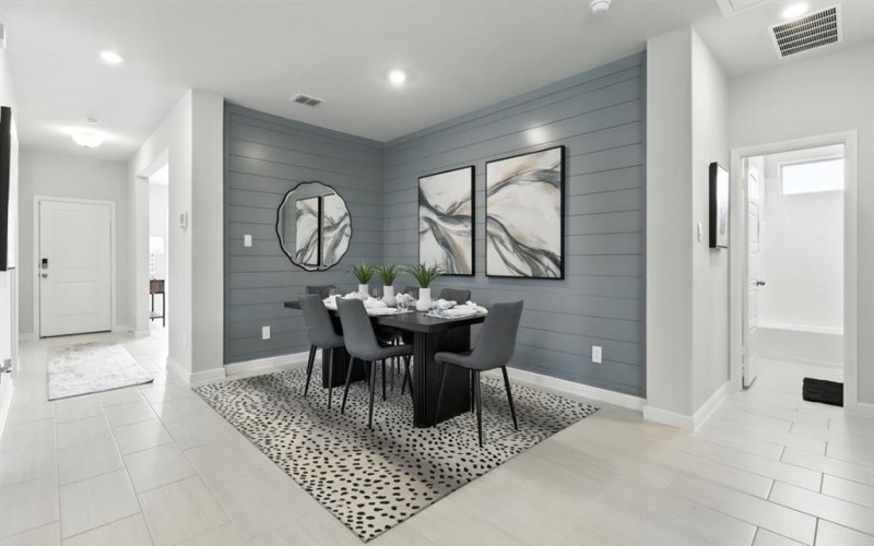 533 PENDLETON Avenue, Keene, TX 76059, 5 Bedrooms Bedrooms, ,3 BathroomsBathrooms,Residential,For Sale,533 PENDLETON Avenue,0,21076476