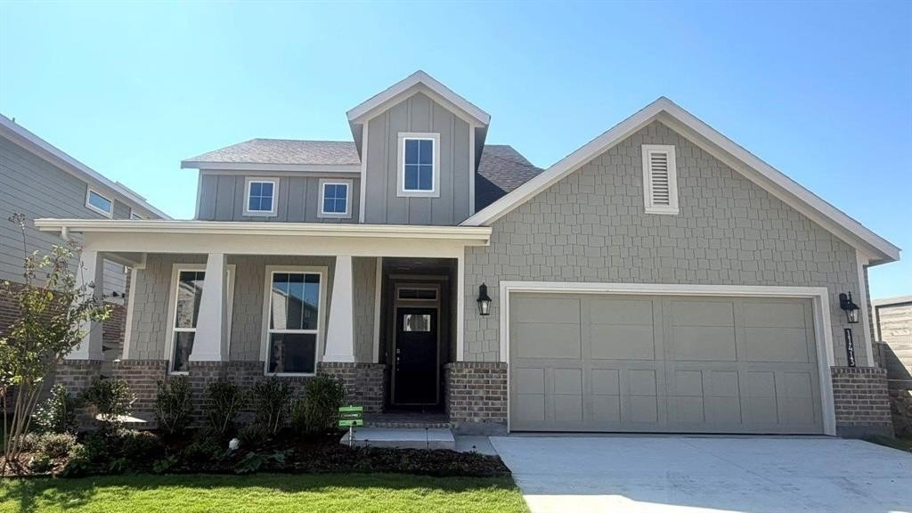 11413 TREEHOUSE Trail, Justin, TX 76247, 4 Habitaciones Habitaciones , ,3 BañosBaños,Residential,En Venta,11413 TREEHOUSE Trail,0,21076506