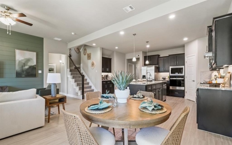 11413 TREEHOUSE Trail, Justin, TX 76247, 4 Habitaciones Habitaciones , ,3 BañosBaños,Residential,En Venta,11413 TREEHOUSE Trail,0,21076506