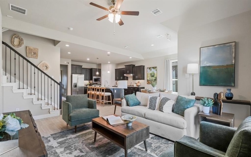 11413 TREEHOUSE Trail, Justin, TX 76247, 4 Habitaciones Habitaciones , ,3 BañosBaños,Residential,En Venta,11413 TREEHOUSE Trail,0,21076506