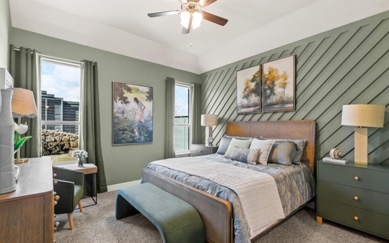 11413 TREEHOUSE Trail, Justin, TX 76247, 4 Habitaciones Habitaciones , ,3 BañosBaños,Residential,En Venta,11413 TREEHOUSE Trail,0,21076506
