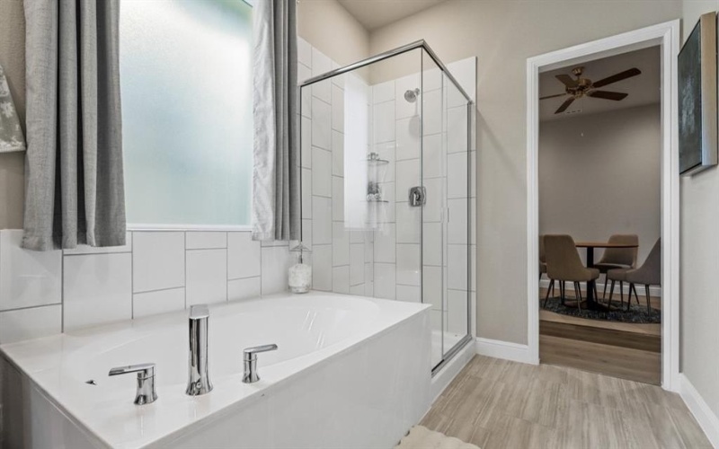 11413 TREEHOUSE Trail, Justin, TX 76247, 4 Habitaciones Habitaciones , ,3 BañosBaños,Residential,En Venta,11413 TREEHOUSE Trail,0,21076506