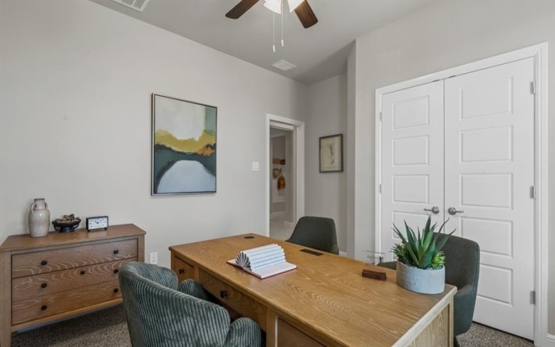 11413 TREEHOUSE Trail, Justin, TX 76247, 4 Habitaciones Habitaciones , ,3 BañosBaños,Residential,En Venta,11413 TREEHOUSE Trail,0,21076506