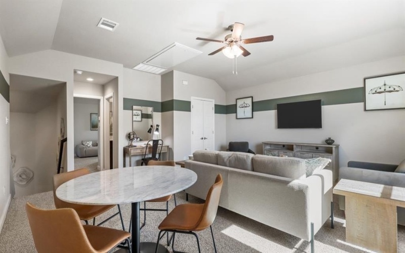 11413 TREEHOUSE Trail, Justin, TX 76247, 4 Habitaciones Habitaciones , ,3 BañosBaños,Residential,En Venta,11413 TREEHOUSE Trail,0,21076506