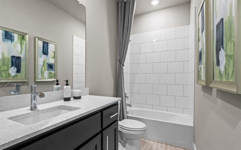 11413 TREEHOUSE Trail, Justin, TX 76247, 4 Habitaciones Habitaciones , ,3 BañosBaños,Residential,En Venta,11413 TREEHOUSE Trail,0,21076506