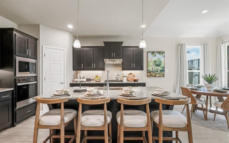 11413 TREEHOUSE Trail, Justin, TX 76247, 4 Habitaciones Habitaciones , ,3 BañosBaños,Residential,En Venta,11413 TREEHOUSE Trail,0,21076506