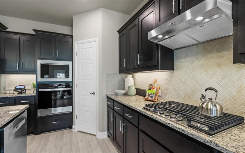 11413 TREEHOUSE Trail, Justin, TX 76247, 4 Habitaciones Habitaciones , ,3 BañosBaños,Residential,En Venta,11413 TREEHOUSE Trail,0,21076506