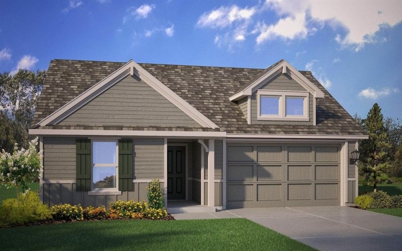 2233 WHITE BUFALO Way, Fort Worth, TX 76036, 4 Bedrooms Bedrooms, ,3 BathroomsBathrooms,Residential,For Sale,2233 WHITE BUFALO Way,0,21077494