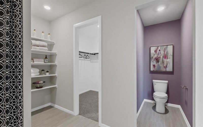 2233 WHITE BUFALO Way, Fort Worth, TX 76036, 4 Bedrooms Bedrooms, ,3 BathroomsBathrooms,Residential,For Sale,2233 WHITE BUFALO Way,0,21077494