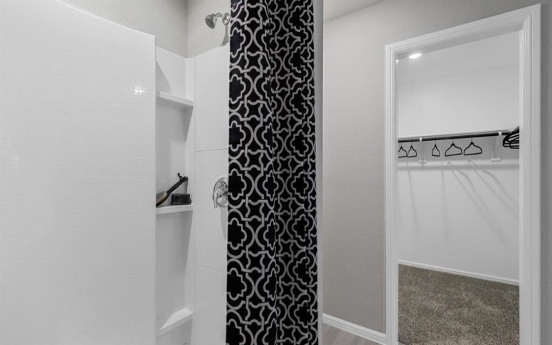2233 WHITE BUFALO Way, Fort Worth, TX 76036, 4 Bedrooms Bedrooms, ,3 BathroomsBathrooms,Residential,For Sale,2233 WHITE BUFALO Way,0,21077494
