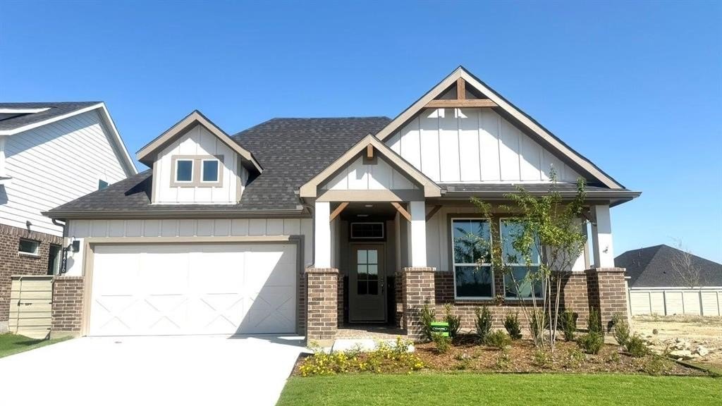 11216 TREEHOUSE Trail, Justin, TX 76247, 5 Bedrooms Bedrooms, ,3 BathroomsBathrooms,Residential,For Sale,11216 TREEHOUSE Trail,0,21077700